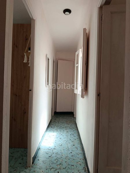 Foto 61ac3538-cce4-4b2c-8c48-46f09bfd8d11. Casa a pueblo de Cullera Cullera