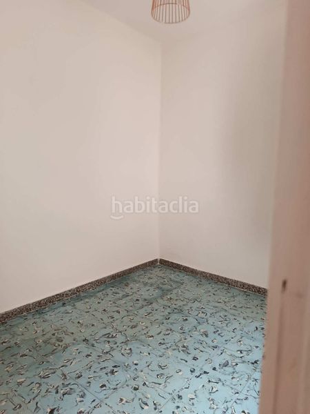 Foto 7bf26bb1-c0a4-4b2a-8c62-78402b0a505e. Casa a pueblo de Cullera Cullera