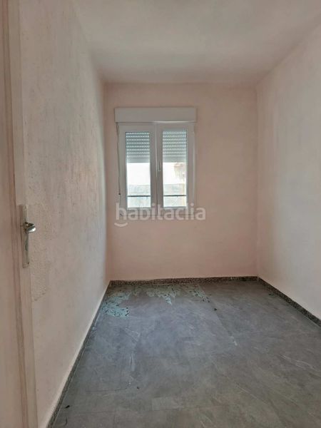 Foto 9b9f80c5-cd54-4b1e-8999-eb861d477d52. Casa a pueblo de Cullera Cullera
