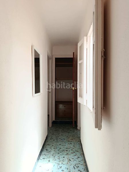 Foto a3cb5bf1-e14c-4b2d-a483-7995c7222cfa. Casa a pueblo de Cullera Cullera