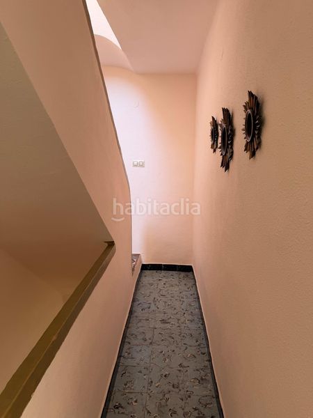 Foto b34e91b0-b5bb-49f7-83eb-e613099cc253. Casa a pueblo de Cullera Cullera