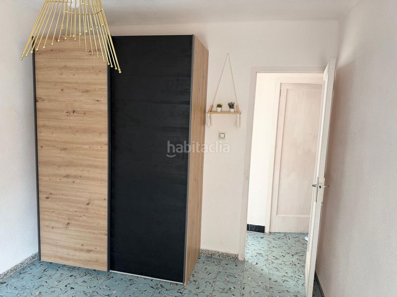 Foto b3e2a870-35c7-4d9d-9351-59833c7a39c2. Casa a pueblo de Cullera Cullera