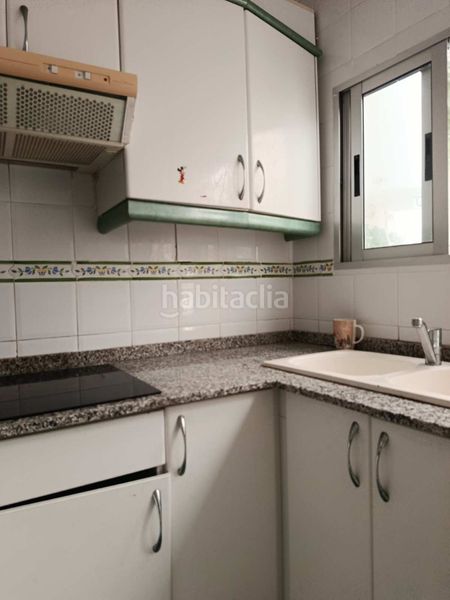 Foto bf713f4b-9a09-400f-89d4-e7d5c29b5c89. Casa a pueblo de Cullera Cullera