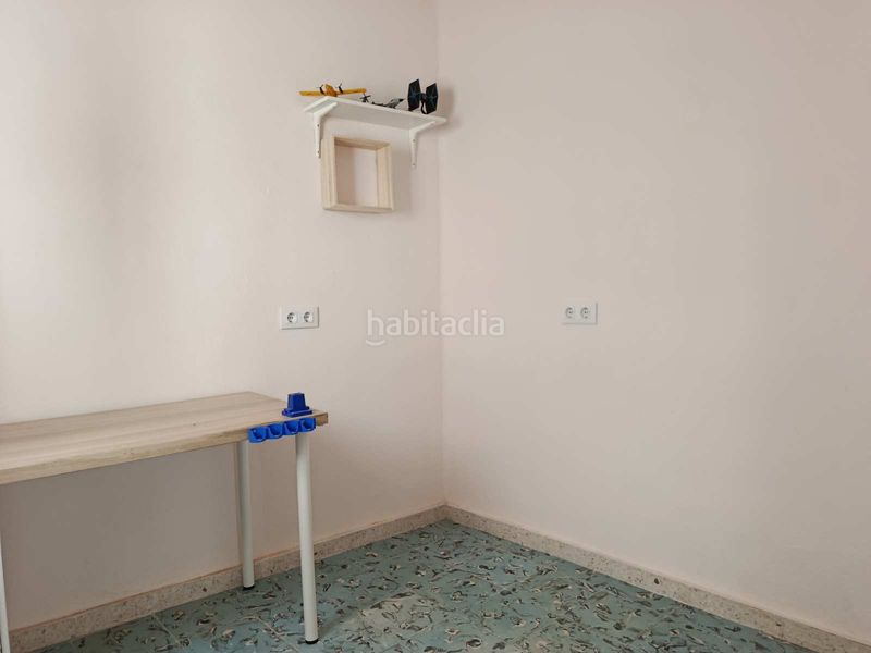 Foto c6690757-52ca-413f-a077-112f43eb1a82. Casa a pueblo de Cullera Cullera