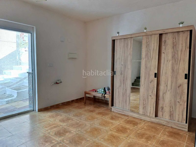 Foto c9ffe20f-6b54-4b9d-b47c-808f07bf2142. Casa a pueblo de Cullera Cullera