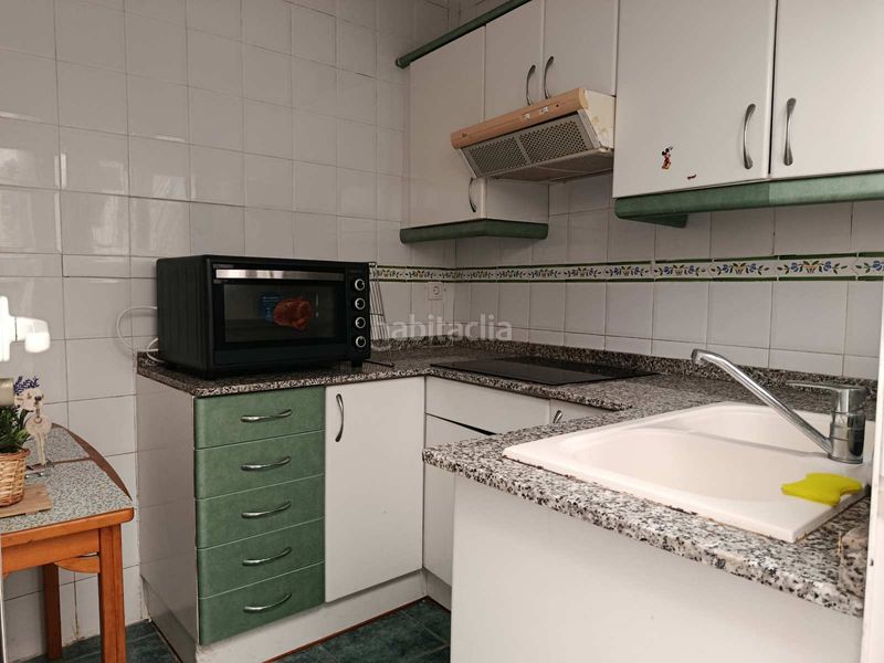 Foto cc728706-f12f-480d-9d84-ac839a9e30d1. Casa a pueblo de Cullera Cullera