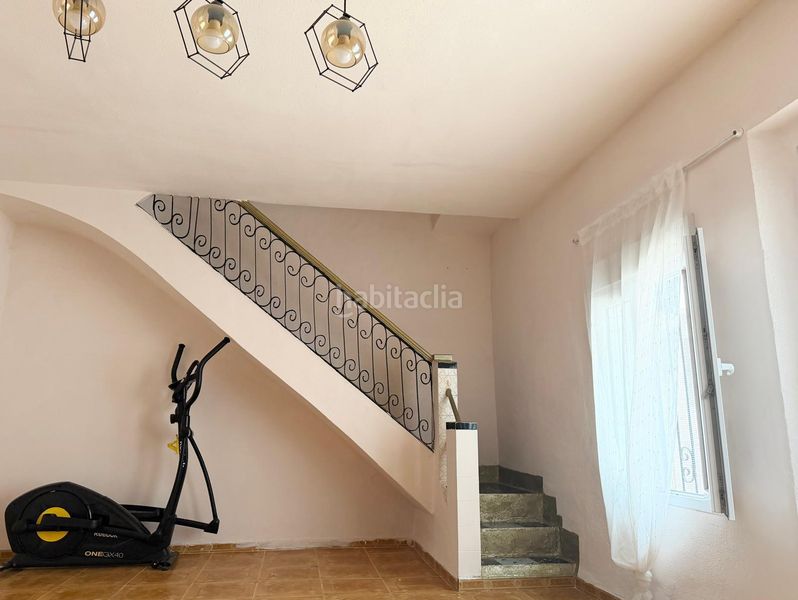 Foto d7711976-ba56-4009-b75d-2973db4ca514. Casa a pueblo de Cullera Cullera