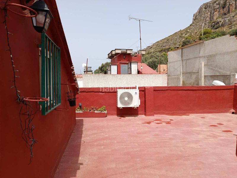 Foto d98f7a86-9e45-4c81-b183-7f1a15a8ba60. Casa a pueblo de Cullera Cullera
