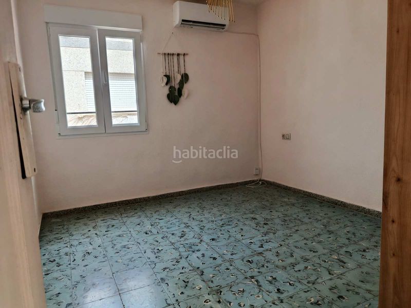 Foto dae42ca6-a866-4d8d-96fb-ad77da71abaa. Casa a pueblo de Cullera Cullera