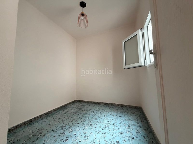 Foto e2f00113-8354-430c-8c19-ada3c7739d59. Casa a pueblo de Cullera Cullera