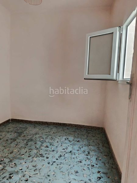 Foto e7c3d5ee-b73a-4a5f-85c9-aa482d036890. Casa a pueblo de Cullera Cullera
