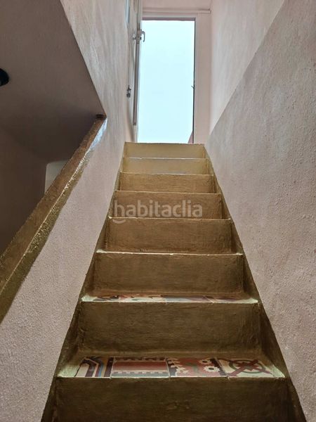Foto e975c339-506e-4fd0-af8c-d42726c05067. Casa a pueblo de Cullera Cullera