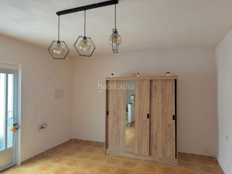 Foto f76d1e61-2547-434a-a84e-3eaa86bd35c3. Casa a pueblo de Cullera Cullera