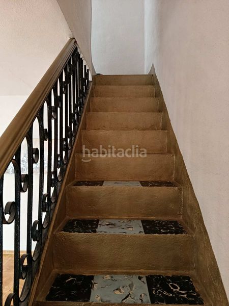 Foto f7dfb05a-2d3c-4c1e-8ed9-d854fb9f4353. Casa a pueblo de Cullera Cullera