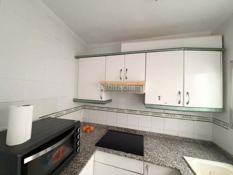 Foto f87bc8d5-6771-4f55-bd83-413bb89fa787. Casa a pueblo de Cullera Cullera