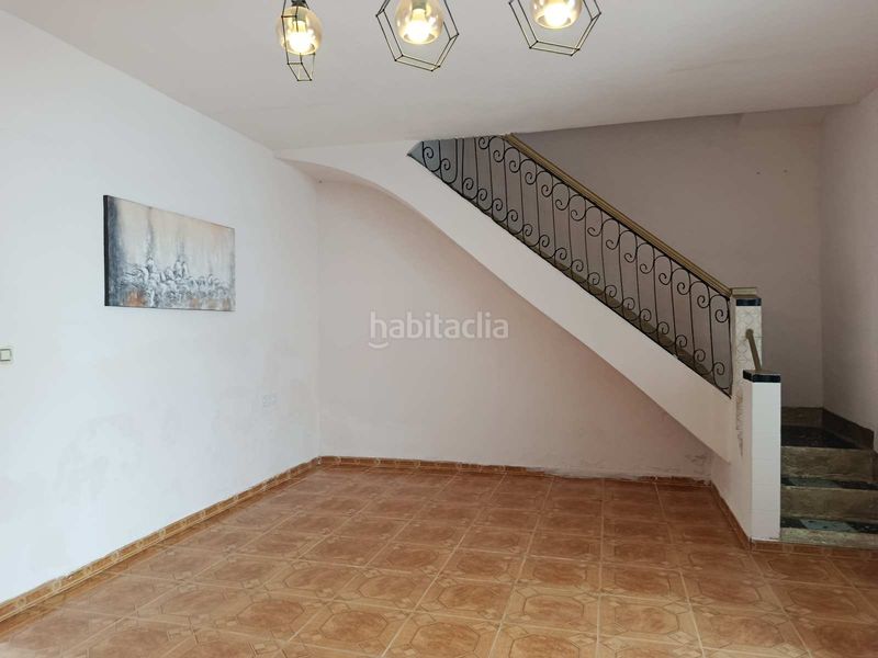 Foto fbcec54f-a827-48b0-a0aa-0f33704c52f7. Casa a pueblo de Cullera Cullera