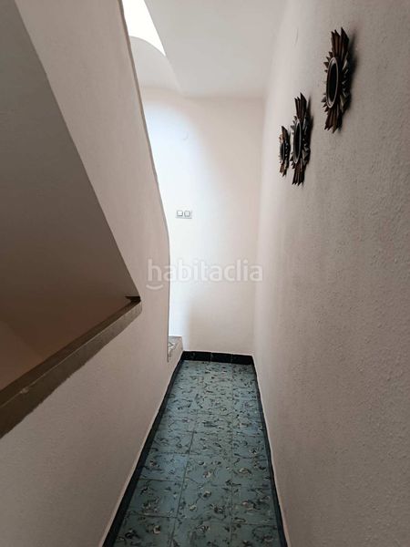 Foto fd4a62b2-0510-478d-9034-7ba71b206506. Casa a pueblo de Cullera Cullera