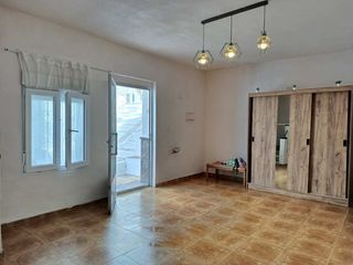 Casa a Pueblo de Cullera