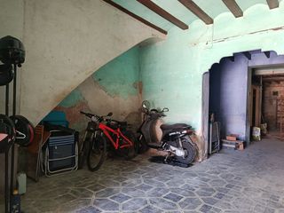 Business premise in Pueblo de Cullera
