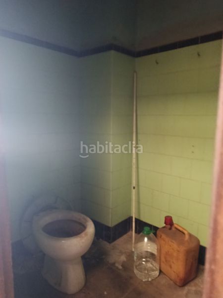 Foto 40638d95-f5e6-4692-8a93-6faa840c119a. Local comercial a pueblo de Cullera Cullera