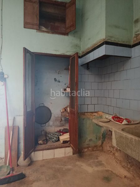 Foto b3808af3-5290-46e3-9686-d82e79b0fbcc. Local comercial a pueblo de Cullera Cullera