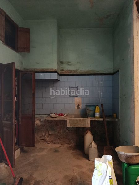 Foto bbe93b72-6665-4a93-a8ad-426a25a778e6. Local comercial a pueblo de Cullera Cullera