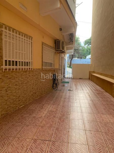 Foto 1272e5a2-3615-431f-9129-1abef785030d. Pis a El Faro Cullera
