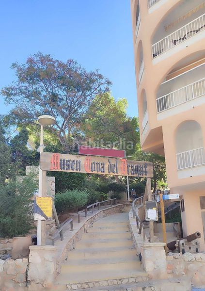 Foto 512ffe1a-fff6-442c-b967-922138a0913a. Pis a El Faro Cullera