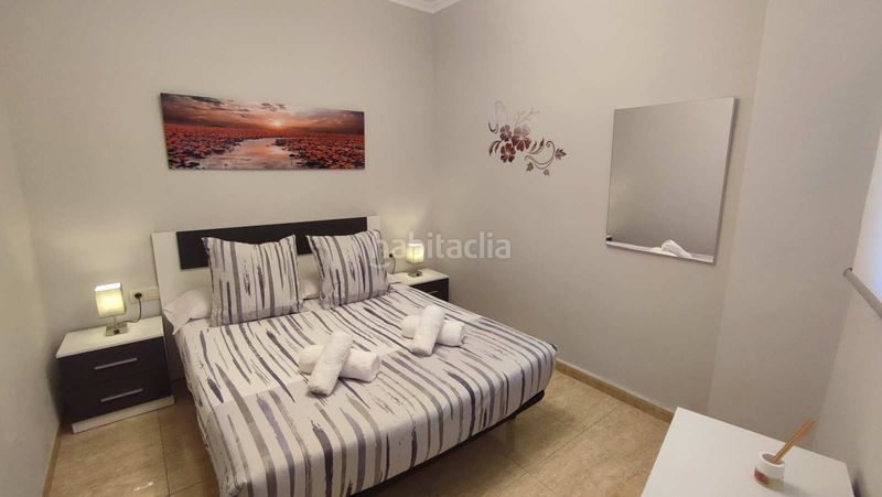 Foto 5753c616-0049-4718-8967-c74b132db04a. Pis a El Faro Cullera