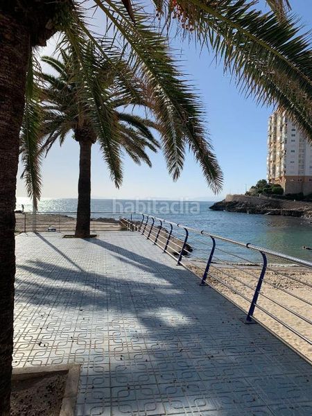Foto 633997f9-9f57-4405-9e09-7903f53d23d9. Pis a El Faro Cullera