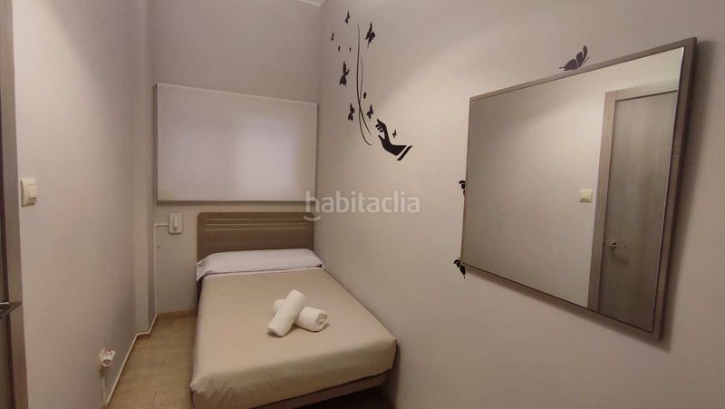 Foto 90fd8d3c-caf7-4a41-9674-6797515aa30e. Pis a El Faro Cullera