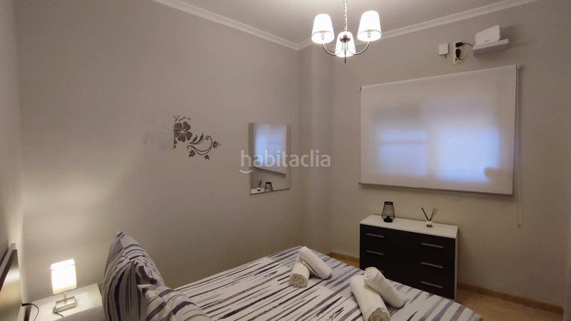 Foto b13929f1-2943-4468-b898-5ab09b92d6c4. Pis a El Faro Cullera
