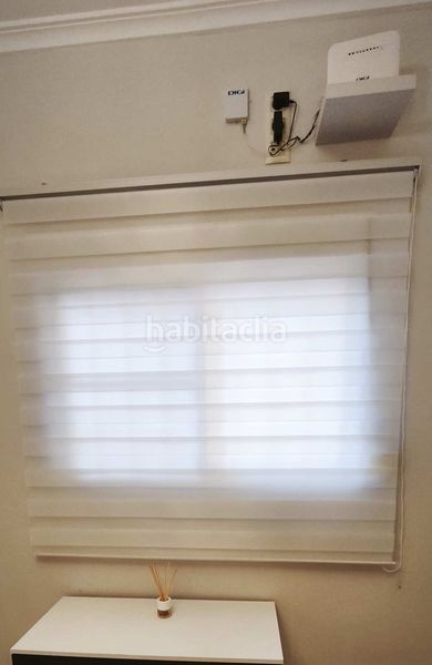 Foto c8477d28-1ad3-4905-98c9-fe48b9bf28c7. Pis a El Faro Cullera