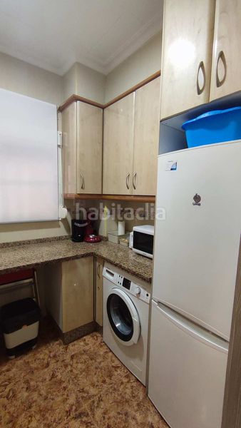 Foto e752c1a0-44be-42e7-98af-0865bc3fc14c. Pis a El Faro Cullera