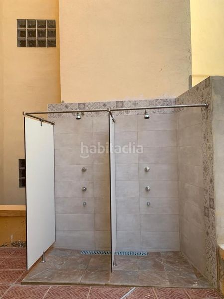 Foto facaf361-08a4-4409-9f7e-4f924f7bd843. Pis a El Faro Cullera