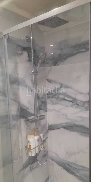 Foto 15e10984-dbc9-4373-9bd0-d52d9c6f65ff. Pis amb aparcament piscina a El Faro Cullera