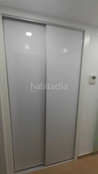 Foto 1970f609-427a-4fe0-a413-6836995b8c59. Pis amb aparcament piscina a El Faro Cullera