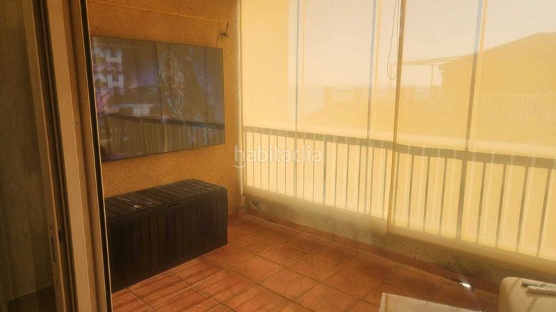 Foto 666e4484-f8fe-4579-b6bc-663307585b23. Pis amb aparcament piscina a El Faro Cullera