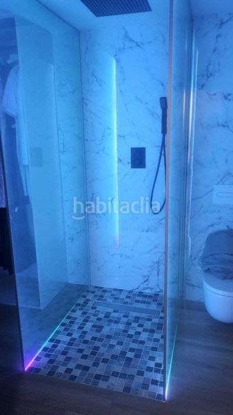 Foto b1ec886d-3306-42a9-adea-b49da6fe55c0. Pis amb aparcament piscina a El Faro Cullera