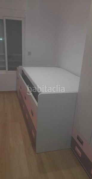 Foto ce8cde0e-50a6-41e1-8648-fcae83131b5a. Pis amb aparcament piscina a El Faro Cullera