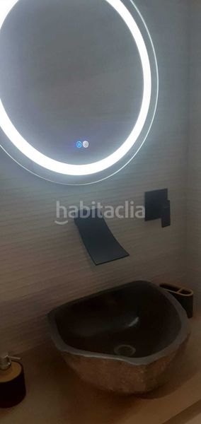 Foto e9b02be1-012c-441a-9b67-6b22a0a588b2. Pis amb aparcament piscina a El Faro Cullera