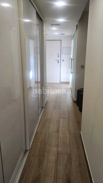 Foto fee45a3e-125c-4876-9bff-f0ca1455162d. Pis amb aparcament piscina a El Faro Cullera