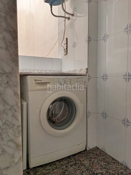 Foto 00b82787-0ce3-46c9-b9ee-69bbc6da236f. Etagenwohnung in pueblo de Cullera Cullera