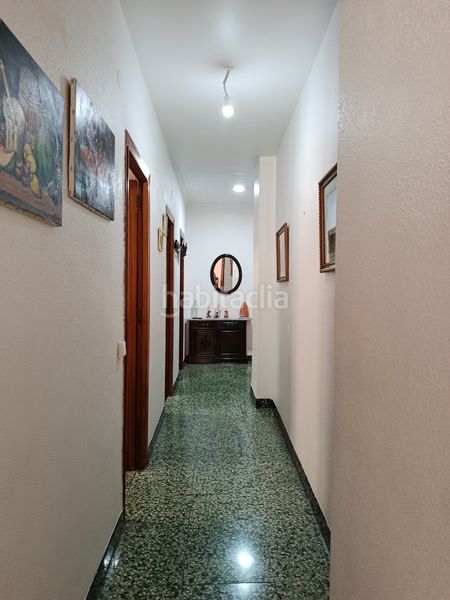 Foto 0919d19a-d125-4af6-b2a2-f76b691ed056. Etagenwohnung in pueblo de Cullera Cullera