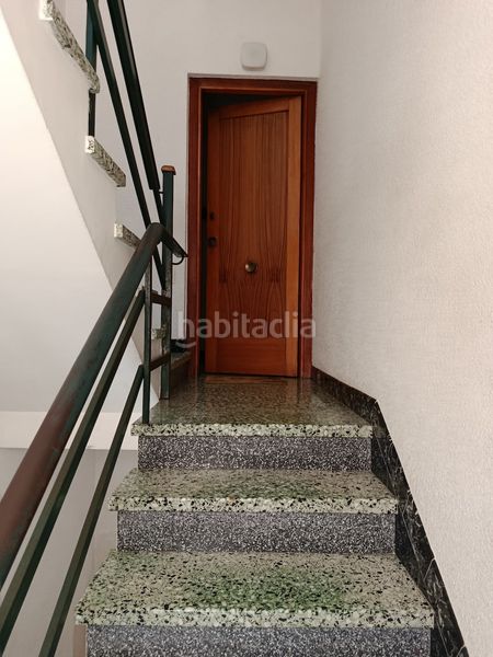 Foto 1c974752-ffd7-4a30-b13c-5aaf509d462c. Etagenwohnung in pueblo de Cullera Cullera