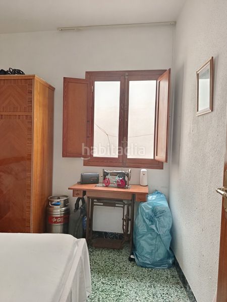 Foto 64caa1f8-27b0-4fa1-9fa6-fba18467ae7d. Etagenwohnung in pueblo de Cullera Cullera
