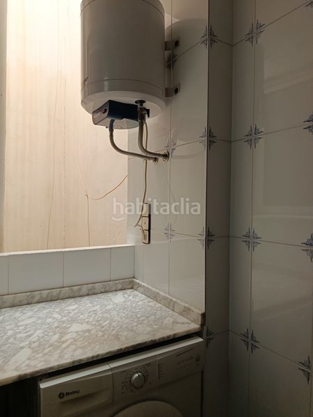 Foto 6ed0b610-99b5-48f5-a080-79f71a81ef7f. Etagenwohnung in pueblo de Cullera Cullera
