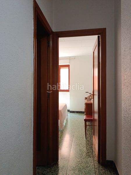 Foto 7c619ea9-98f4-4d2d-bea7-05a88822d44d. Etagenwohnung in pueblo de Cullera Cullera