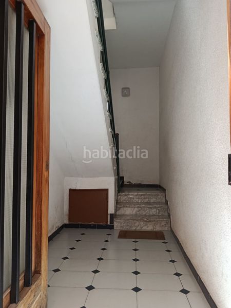 Foto a07bea37-008e-410e-83b5-eeeac435cf02. Etagenwohnung in pueblo de Cullera Cullera