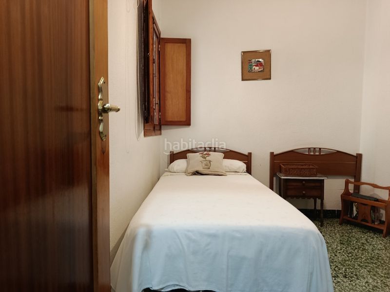 Foto bd05c495-5020-43b5-8e2e-262705c3976b. Etagenwohnung in pueblo de Cullera Cullera